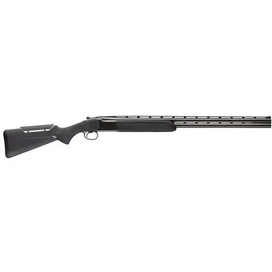 BROWNING CITORI BLK COMPOSITE 12GA SHOTGUN 3"/30"