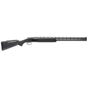 765600-14227769.jpg BROWNING CITORI BLK COMPOSITE 12GA SHOTGUN 3"/28"