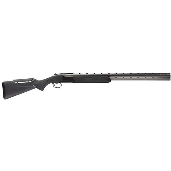 765600-14227769.jpg BROWNING CITORI BLK COMPOSITE 12GA SHOTGUN 3"/28"