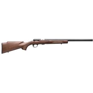 765602-14227820.jpg BROWNING T BOLT TARGET SR 22 LR RIFLE SATIN GRD 1 STK