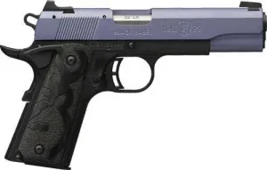 765655-14183947.webp BROWNING 1911-22 BL CKT CR ORCHID FS 3DT 22LR PSTL