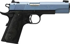 765659-14183951.webp BROWNING 1911-22 BL CKT POLAR BLUE FS 3DT 22LR PSTL