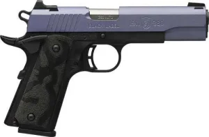 765661-14183963.webp BROWNING 1911-380 BL CKT CRSH ORCH FS 3DT 380 PSTL