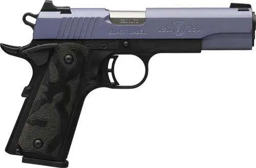 765661-14183963.webp BROWNING 1911-380 BL CKT CRSH ORCH FS 3DT 380 PSTL
