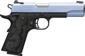 765665-14183967.webp BROWNING 1911-380 BL CKT POLR BLUE FS 3DT 380 PSTL
