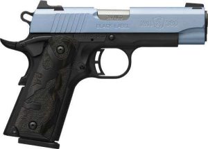 765666-14183968.jpg BROWNING 1911-380 BL CKT POLR BLUE CMP 3DT 380 PSTL