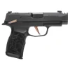 766402-14162226.webp SIG SAUER P365 XL ROSE COMP MANUAL SAFETY 9MM PSTL 2-12RD MAGS