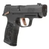 766402-14162227.webp SIG SAUER P365 XL ROSE COMP MANUAL SAFETY 9MM PSTL 2-12RD MAGS