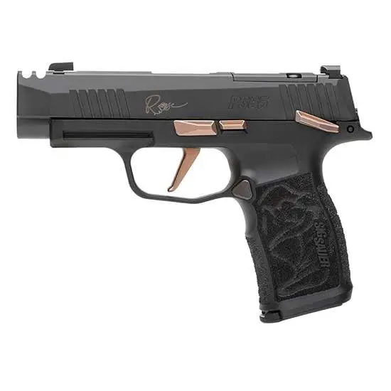 766402-14240603.webp SIG SAUER P365 XL ROSE COMP MANUAL SAFETY 9MM PSTL 2-12RD MAGS