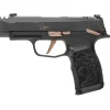 766402-14372218.webp SIG SAUER P365 XL ROSE COMP MANUAL SAFETY 9MM PSTL 2-12RD MAGS