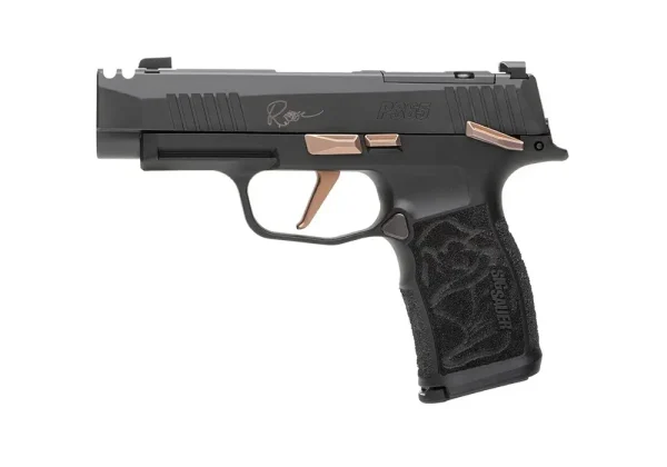 766402-14372218.webp SIG SAUER P365 XL ROSE COMP MANUAL SAFETY 9MM PSTL 2-12RD MAGS
