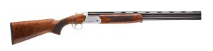 766898-14052350.jpg SDS SPANDAU PREMIER FIELD 20GA 26" O/U SHTGN