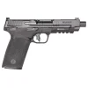 767344-14167032.webp SMITH & WESSON M&P 5.7 5.7X28 OPTIC RDY TS THRDED MS 5" 22RD