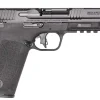 767344-14261690.webp SMITH & WESSON M&P 5.7 5.7X28 OPTIC RDY TS THRDED MS 5" 22RD