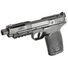 767399-14167036.webp SMITH & WESSON M&P 5.7 5.7X28 OPTIC RDY NMS 5" 22RD