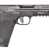767399-14261691.webp SMITH & WESSON M&P 5.7 5.7X28 OPTIC RDY NMS 5" 22RD