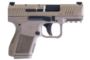 768609-14265087.webp CANIK METE MC9 FDE 9MM PISTOL
