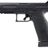 771316-14262456.webp CZ P-10F OPTICS READY SUPPRESSOR READY 9MM PISTOL BLACK 2-21RD MAGS