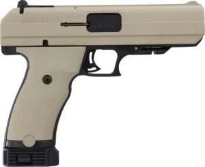 773060-14184983.webp HI POINT JC/P 40 S&W PSTL FDE 4.5" 10RD