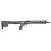 778047-14166951.webp SMITH & WESSON M&P FPC 16.25" MLOK O.R. 1-17RD & 2-23RD MAGS