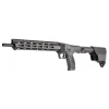 778047-14166952.webp SMITH & WESSON M&P FPC 16.25" MLOK O.R. 1-17RD & 2-23RD MAGS