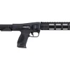 778047-14363197.webp SMITH & WESSON M&P FPC 16.25" MLOK O.R. 1-17RD & 2-23RD MAGS