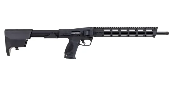 778047-14363197.webp SMITH & WESSON M&P FPC 16.25" MLOK O.R. 1-17RD & 2-23RD MAGS