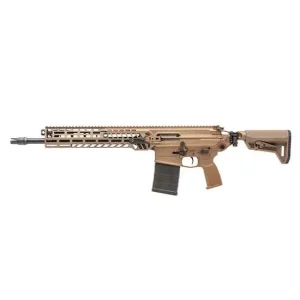 778106-14025749.webp SIG SAUER MCX SPEAR RFL 7.62X51 16" COYOTE TAN