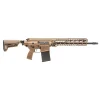 778106-14162794.webp SIG SAUER MCX SPEAR RFL 7.62X51 16" COYOTE TAN