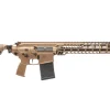 778106-14363579.webp SIG SAUER MCX SPEAR RFL 7.62X51 16" COYOTE TAN