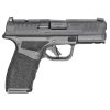 784599-14164465.jpg SPRINGFIELD ARMORY HELLCAT PRO COMPACT OSP PSTL 9MM BLK 3.7" 2-10RD