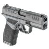 784599-14164466.jpg SPRINGFIELD ARMORY HELLCAT PRO COMPACT OSP PSTL 9MM BLK 3.7" 2-10RD