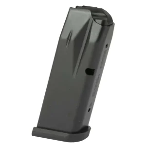 784637-14149342.webp CANIK MC9 12RD MAGAZINE FLSH BS PLT W/ FNGR REST