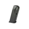 784637-14262225.webp CANIK MC9 12RD MAGAZINE FLSH BS PLT W/ FNGR REST