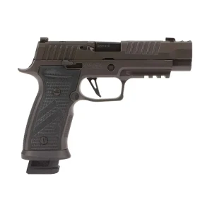 787774-14162101.webp SIG SAUER P320 AXG LEGION 9MM PSTL 3-10RD