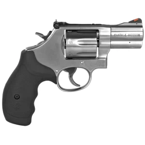 7886-14167347.webp SMITH & WESSON 686 PLUS DISTNGUISHED COMBT MAG STS 357MAG 2.5" 7RD DA/SA