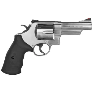 7888-14167323.webp SMITH & WESSON 629 STS 44MAG 4" 6RD DA/SA
