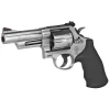 SMITH & WESSON 629 STS 44MAG 4" 6RD DA/SA