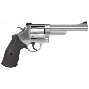 7889-14167326.webp SMITH & WESSON 629 STS 44MAG 6" 6RD DA/SA
