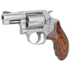 7890-14167276.webp SMITH & WESSON MODEL 60 LADYSMITH STS 357MAG 2.125" 2" DA/SA