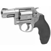 7891-14167279.webp SMITH & WESSON MODEL 60 STS 357MAG 2.125" 5RD DA/SA