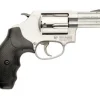 7891-14255657.webp SMITH & WESSON MODEL 60 STS 357MAG 2.125" 5RD DA/SA