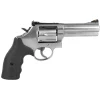 SMITH & WESSON 686 PLUS DISTGUISHED COMBT MAG STS 357MAG 4" 7RD DA/SA