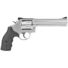 SMITH & WESSON 686 PLUS DISTNGUISHED COMBT MAG STS 357MAG 6" 7RD DA/SA