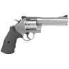 7895-14167329.webp SMITH & WESSON 629 CLSC STS 44MG/44SPL 5" 6RD DA/SA