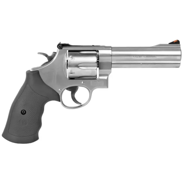 7895-14167329.webp SMITH & WESSON 629 CLSC STS 44MG/44SPL 5" 6RD DA/SA