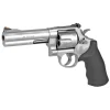 7895-14167330.webp SMITH & WESSON 629 CLSC STS 44MG/44SPL 5" 6RD DA/SA