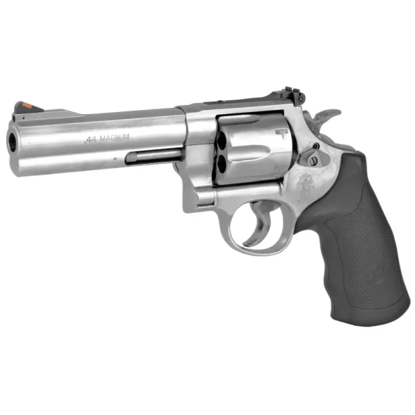 7895-14167330.webp SMITH & WESSON 629 CLSC STS 44MG/44SPL 5" 6RD DA/SA