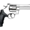 7895-14255674.webp SMITH & WESSON 629 CLSC STS 44MG/44SPL 5" 6RD DA/SA