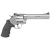 7897-14167332.webp SMITH & WESSON 629 CLASSIC STS 44MAG 6.5" 6RD DA/SA